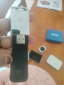 Combo Of 3 Pen Drive Never Used