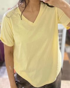 T-Shirt- Combo(2 T-shirts).( With a Freebie)