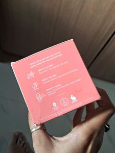 Nua Panty Liner