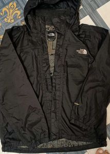 ORIGNAL The North Face Jacket