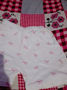 shorts for women
