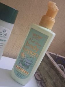 Skin Care Kit ✨️Let&#39;s Bargain🥰