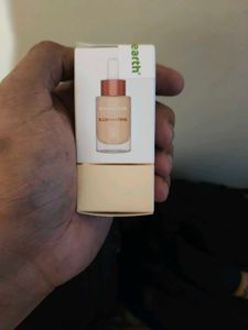 Mamaearth Compact