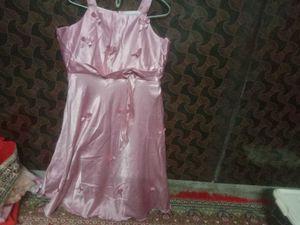 Size Fit Issue