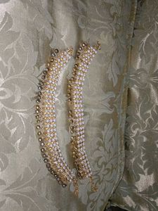 Payal