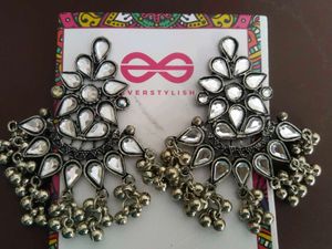 Jewellery Combo