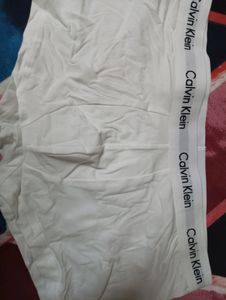 #calvinklein #men #underwear