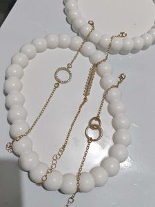 Braceleta Set Of 3