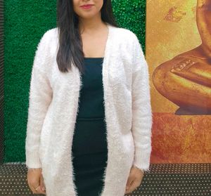 Beautiful Sweaters 🎀