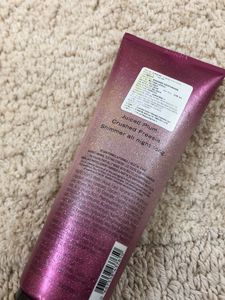 Victoria&#39;s Secret Pure Seduction Shimmer Lotion