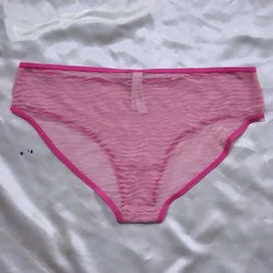 Victorias Secret Bra