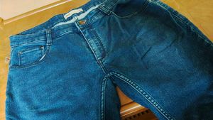 Max Jeans - Size 34
