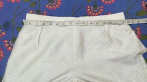 Boutique Kurta With Pant