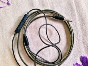 BOAT BASSHEADS 242 EARPHONES