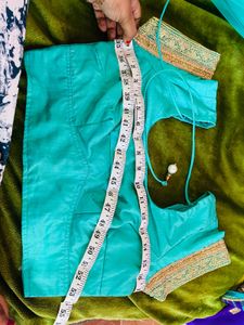 🎉Offer Accepted🎉 Lehenga Set Of 3