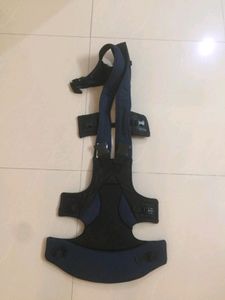 Baby Carriers