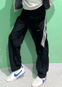 Nike Track Pants
