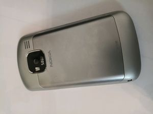 NOKIA E5