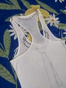 Women&#39;s Top