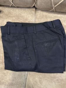 Excalibur Trousers