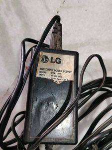 LG Switching Power Supply