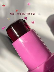 Milk Blush