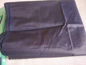Combo Of 2 Cotton Dress Material