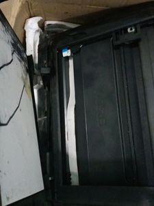 EPSON Printer