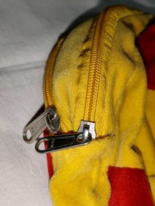 Fancy Bag For Kids