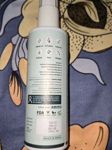 Utilis Body Lotion 200ml