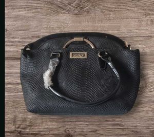 Elegant Handbag