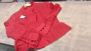 Top For Girls
