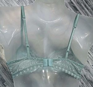 Etam 32 B Look 💚