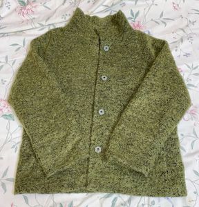 Classy Blazer For Women