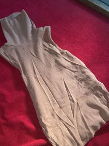 Original Zara Top