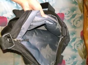 Korean tote bags (UNUSED)
