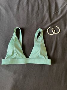 🔥Trendy Bralette ❤️