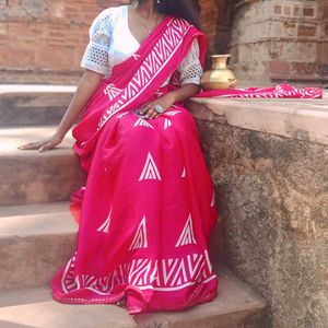 28 -30 Size . Only Blouse