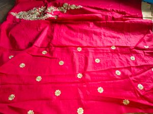 Embroidered Salwar Kameez Price Negotiable