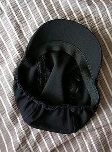 PARTY WEAR (BABY BOYS)