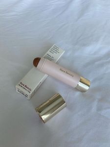 RARE BEAUTY BRONZER STICK