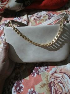 Sling Bag