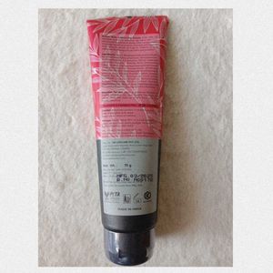 Sweet Bliss Lightening Cream – 75 g