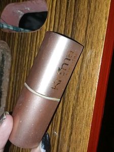 Krema Lipstick