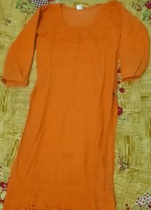 Kurti