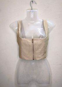 ON SALE🥳 Beige Top✨