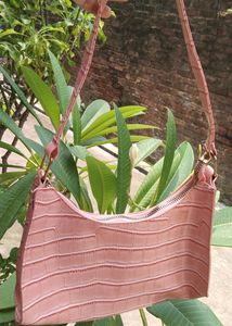 Handbag 💖