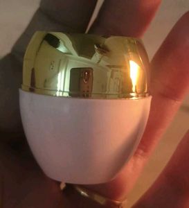 Oriflame Tender Care Balm