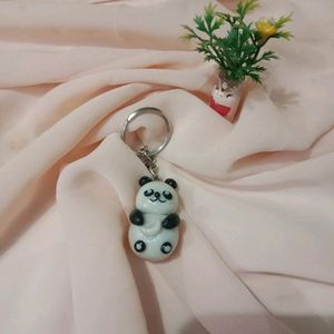 Handmade Keychains