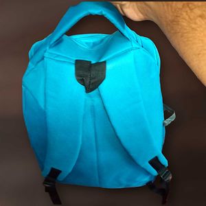 Bags For Mens And Womens